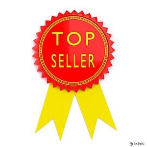 Vitamix Top Seller
