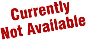not available