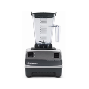 Drink Machine Two Speed
