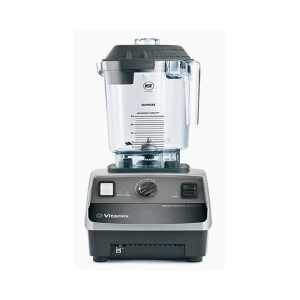 Drink Machine Advance