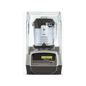 Vitamix Touch & Go2