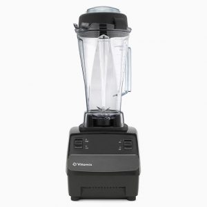 Vitamix 2 Speed