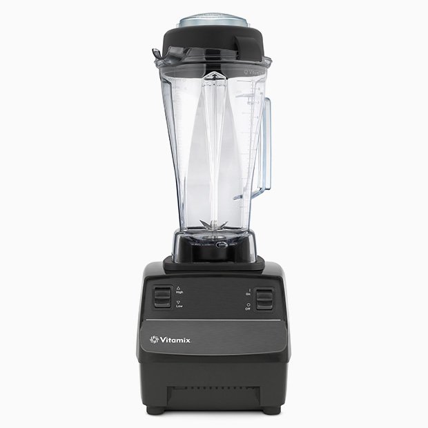 Vitamix Drink Machine 2-Speed Commercial Use Blender