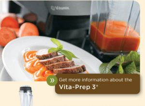 vita-prep3