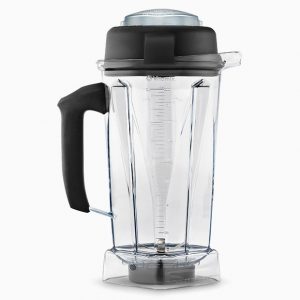 vitamix-container-64oz