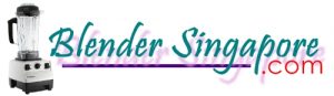 Blender Singapore, Juicer, Juicing Machine, Slow Juicer
