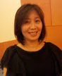 Blender Singapore, Jenny Lim 8182 3325