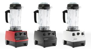 Blender Singapore, Vitamix 5200 Home Use Juicer, Juicing