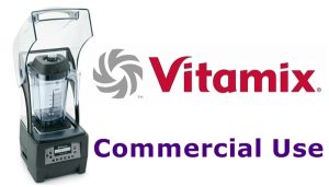 Blender Singapore, Vitamix Commercial Use, Juicer, Juicing