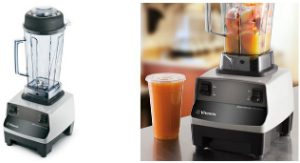 Blender Singapore, Vitamix Commercial Use Drink Machine 2 Speed, Juicer, Juicing