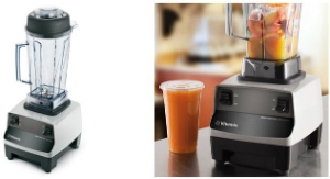 Blender Singapore, Blender for Commercial Use, Vitamix Drink Machine 2 Speed, Juicer, Juicing Machine