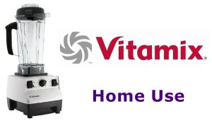 Blender Singapore, Vitamix Home Use, Juicer, Juicing
