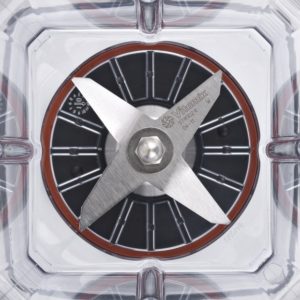 blades