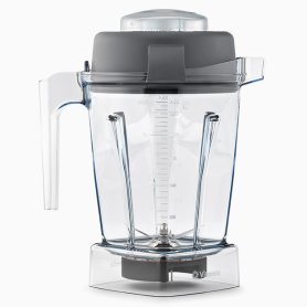 vitamix container 48oz