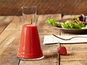 Blender Singapore, Vitamix E310