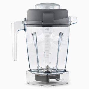 Blender Singapore, Vitamix E310, Vitamix Explorian Series Blender