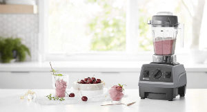 Blender Singapore, Vitamix E310, Vitamix Explorian Series Blender