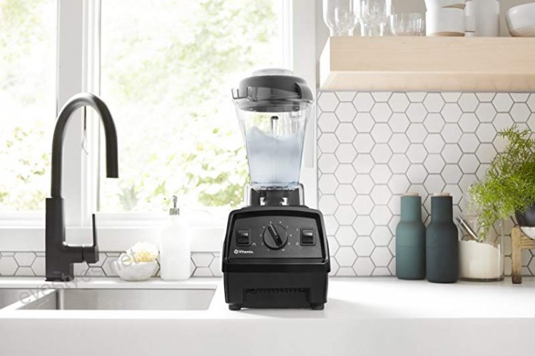 Vitamix E310 Explorian