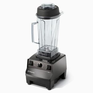Vitamix VitaPrep3 Blender