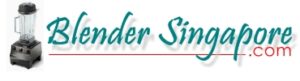 Blender Singapore, Juicer, Juicing Machine, Slow Juicer