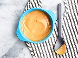 Blender Singapore, Vitamix Blender Makes Baby Food