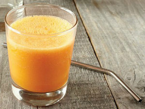 Vitamix Blender Juicer Make Fruit Juice Vegetable Juice