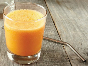 Blender Singapore, Vitamix Blender Makes Juice