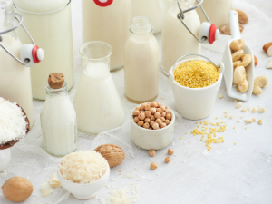 Blender Singapore, Vitamix Blender Makes Baby Food