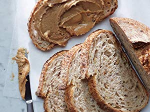 Blender Singapore, Vitamix Blender Makes Nut Butter