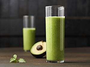 Blender Singapore, Vitamix Blender Makes Smoothies