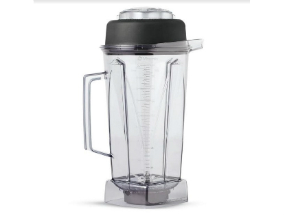 Blender Singapore, Vitamix Blender Makes Smoothies