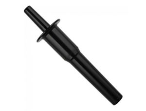 Vitamix Blender Juicer Tamper Tool, Vitamix VitaPrep3, Vitamix The Quite One
