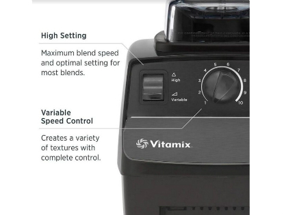 Blender Singapore, Vitamix Blender Makes Smoothies
