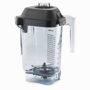 vitamix-advance-container