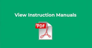 Instruction-manual