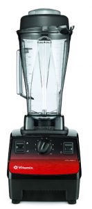 Blender Singapore, Vitamix, Juicer, Juicing Machine, Slow Juicer