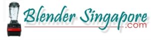Blender Singapore, Juicer, Juicing Machine, Slow Juicer