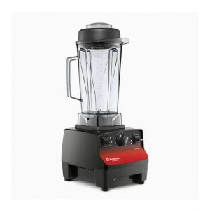 Vitamix VitaPrep3 Blender