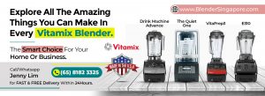vitamix-blender