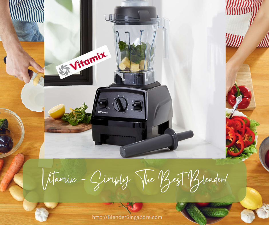 blender_singapore