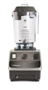 drink-machine-advance