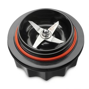 blade_base