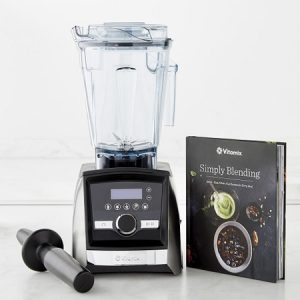 vitamix-a3500