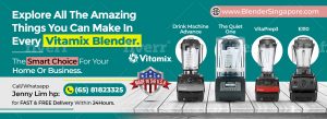 blender-singapore