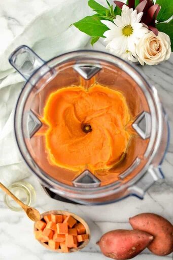 Homemade-Baby-Food
