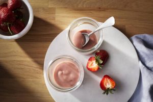 vitamix-baby-food