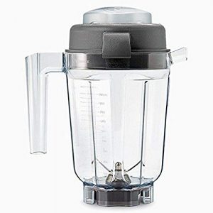 Vitamix-32oz-dry-container