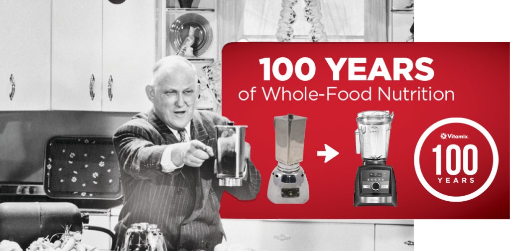 vitamix-blender-singapore