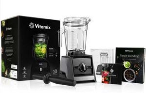 Vitamix-AS2500