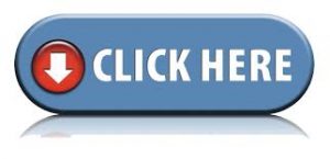 click here